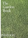 The Garden Book (Mini Edition)