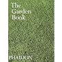 The Garden Book (Mini Edition)