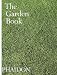 The Garden Book (Mini Edition)