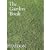 The Garden Book (Mini Edition)