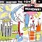 SEATTLE BASED BAND--MUDHONEY
