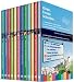 Junge Cinemathek-Box (12 DVDs)