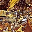 The Reeling - Remixes