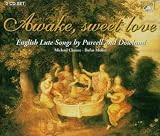 Purcell Dowland Awake