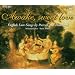 Awake Sweet Love English
