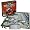Really Nasty Motor Racing Game