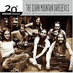 20th Century Masters: Millennium Collection