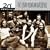 20th Century Masters: Millennium Collection