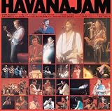 Havana Jam
