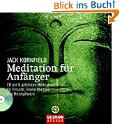#8: Meditation für Anfänger: Inklusive einer&hellip;