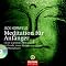 Meditation f�r Anf�nger:...