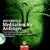 Meditation f�r Anf�nger: Inklusive einer CD mit sechs gef�hrten Meditationen f�r Einsicht, innere Klarheit und Mitempfinden