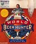 Michael Jackson's World Beer Hunter - Mac - CD-ROM (Discovery Channel Multimedia: Beer Hunter)