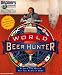 Michael Jackson's World Beer Hunter - Mac - CD-ROM (Discovery Channel Multimedia: Beer Hunter)