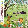 D�tails sur le produit