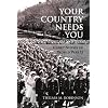 Your Country Needs You: Cadet Nurses of World War II