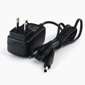 Perko Omeage Series Universal LED Pole Light - 36 LIGHTS - SPOT FLOOD UNDERWATER by MAGELLAN PARTS