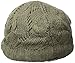 adidas Women's Heaven Brimmer Beanie