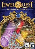 Jewel Quest 6: Sapphire Dragon