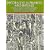Decorative Alphabets and Initials (Dover Pictorial Archives)