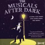 Musicals After Dark