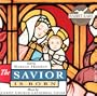 Rabbit Ears: The Savior Is Born