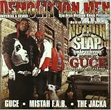 Demolition Men - Nuthin But Slap