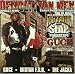 Guce-Demolition Men - Nuthin But Slap