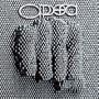 Oppera (Dig)