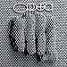 Oppera