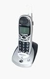 New Northwestern Bell 2.4ghz Cordless Telephone 