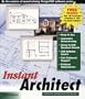 Instant Architect