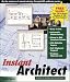 Instant Architect