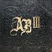 Alter Bridge 3 "Home" Bonus Track