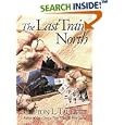 The Last Train North