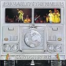 Click to buy "Babylon by Bus"