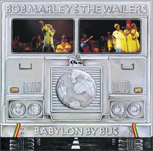 CD-Charts  Search : Babylon by Bus