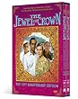 The Jewel in the Crown (25th Anniversary Edition)