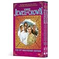 The Jewel in the Crown (25th Anniversary Edition)