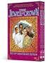 The Jewel in the Crown (25th Anniversary Edition)