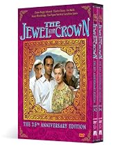 The Jewel in the Crown (25th Anniversary Edition)