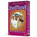 The Jewel in the Crown (25th Anniversary Edition)