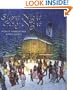 Silent Night, Holy Night