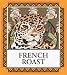 French Roast - Ground Coffee for Drip - 10oz, Caffeinated