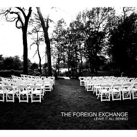 Leave It All Behind (2CD)