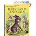 Baby Farm Animals (A Little Golden Book Classic)