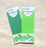 Lei Makers - Maile