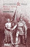 Citizenship and Wars: France in Turmoil, 1870-1871
