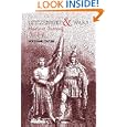 Citizenship and Wars: France in Turmoil 1870-1871 by  Dr Bertr Taithe