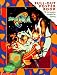 Search : Space Jam Pull-Out Posterbook